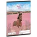 Ars Una: Wild and Free конен тетрадка за 1. клас A/5 изображение 1