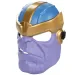 Avangers Hero: Thanos маска - Hasbro изображение 4