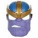 Avangers Hero: Thanos маска - Hasbro изображение 5