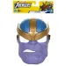 Avangers Hero: Thanos маска - Hasbro изображение 1