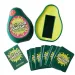 Avocado Smash настолна игра изображение 2