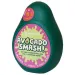 Avocado Smash настолна игра изображение 1