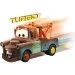 Колите 3 Turbo Racer Матю RC автомобил с дистанционно управление 1/24 - Jada Toys изображение 2