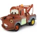 Колите 3 Turbo Racer Матю RC автомобил с дистанционно управление 1/24 - Jada Toys изображение 3