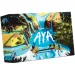 Aya настолна игра изображение 1