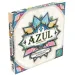 Azul: Цветен павилион настолна игра разширение изображение 1