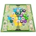 Azul: Градината на кралицата настолна игра изображение 3