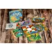 Azul kids настолна игра изображение 2