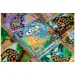 Azul kids настолна игра изображение 4