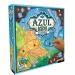 Azul kids настолна игра изображение 1