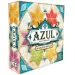 Azul - Кралският павилион настолна игра изображение 1