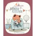 Приказна книга за малкия Бабарока