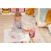 Baby Born: Ема интерактивна кукла комплект с аксесоари 43 см - Zapf Creation изображение 7