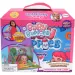 Baby Buppies: Игрална площадка комплект