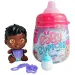 Baby Buppies: Изненадваща смееща се кукла изображение 2