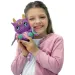Baby Gemmy: Ароматно изненадващо яйце с плюшено драконче в различни варианти 1бр изображение 6