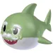 Baby Shark: Татко акула фигура