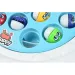 BabyFish: Риболовна игра с акули с електрическо въртене и звук изображение 6