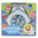 BabyFish: Риболовна игра с акули с електрическо въртене и звук изображение 8