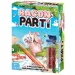 Bacon Party настолна игра