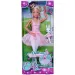 Балерината Steffi Love - Simba Toys изображение 1