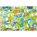 BalhéZoo настолна игра изображение 3