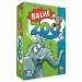 BalhéZoo настолна игра изображение 1
