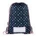 Bambino Kitty чанта за спорт с котенце, спортна чанта 43x34см изображение 2
