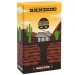 Bandido настолна игра изображение 1