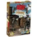 Bang! Дуелна картова игра изображение 1