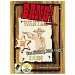Bang! играта на дивия запад изображение 1