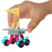 Barби: 65. годишен юбилей на кариерата - Астронавт кукла с аксесоари - Mattel изображение 4