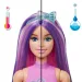 Барби: Color Reveal кукла с куче от балон серия изненада - Mattel изображение 2