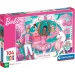 Барби и Шоколадовият орех Super Color пъзел 104 части - Clementoni