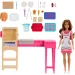 Барби и Тереза: Мечтателна кухня - Mattel изображение 2