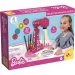 Комплект за оцветяване с проектор Barbie – Lisciani изображение 1
