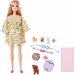 Барби: Релаксация с кученцето - Mattel изображение 2
