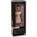Барби: Signature Basics Neutral Collection 08 колекционерска кукла - Mattel изображение 2