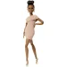 Барби: Signature Basics Neutral Collection 08 колекционерска кукла - Mattel изображение 3