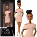 Барби: Signature Basics Neutral Collection 08 колекционерска кукла - Mattel изображение 5