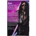 Барби: Signature Kenbassadors колекционерска кукла Lenny Kravitz 33 см - Mattel изображение 5