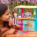 Барби: Заедно за Земята Плажен Бистро Играчка Комплект - Mattel изображение 3