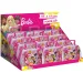 Barbie Be a Star козметична чантичка комплект за красота - Lisciani изображение 1