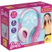 Barbie Bluetooth слушалки - Lisciani изображение 1