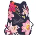 Barbie Botanical спортна торба