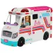 Barbie Care Clinic линейка - Mattel изображение 2