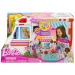 Barbie Care Clinic линейка - Mattel изображение 1
