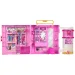 Barbie Deluxe Мечтана гардеробна - Mattel изображение 2