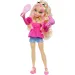 Barbie Dream Besties Malibu кукла - Mattel изображение 2