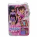Barbie Dream Besties Renee кукла - Mattel изображение 1